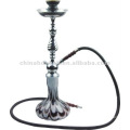 Hookah, Shisha, Narguile CH154